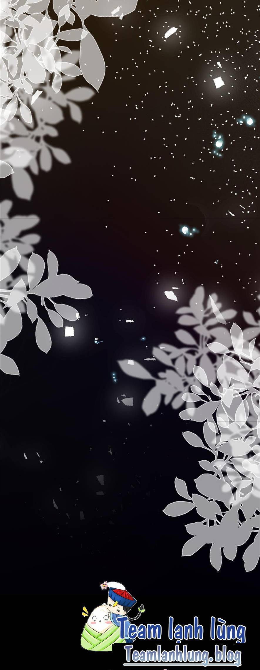 Tôi Không Làm Nữ Hoàng Bù Nhìn Này Nữa! Chap 1 - Next Chap 2