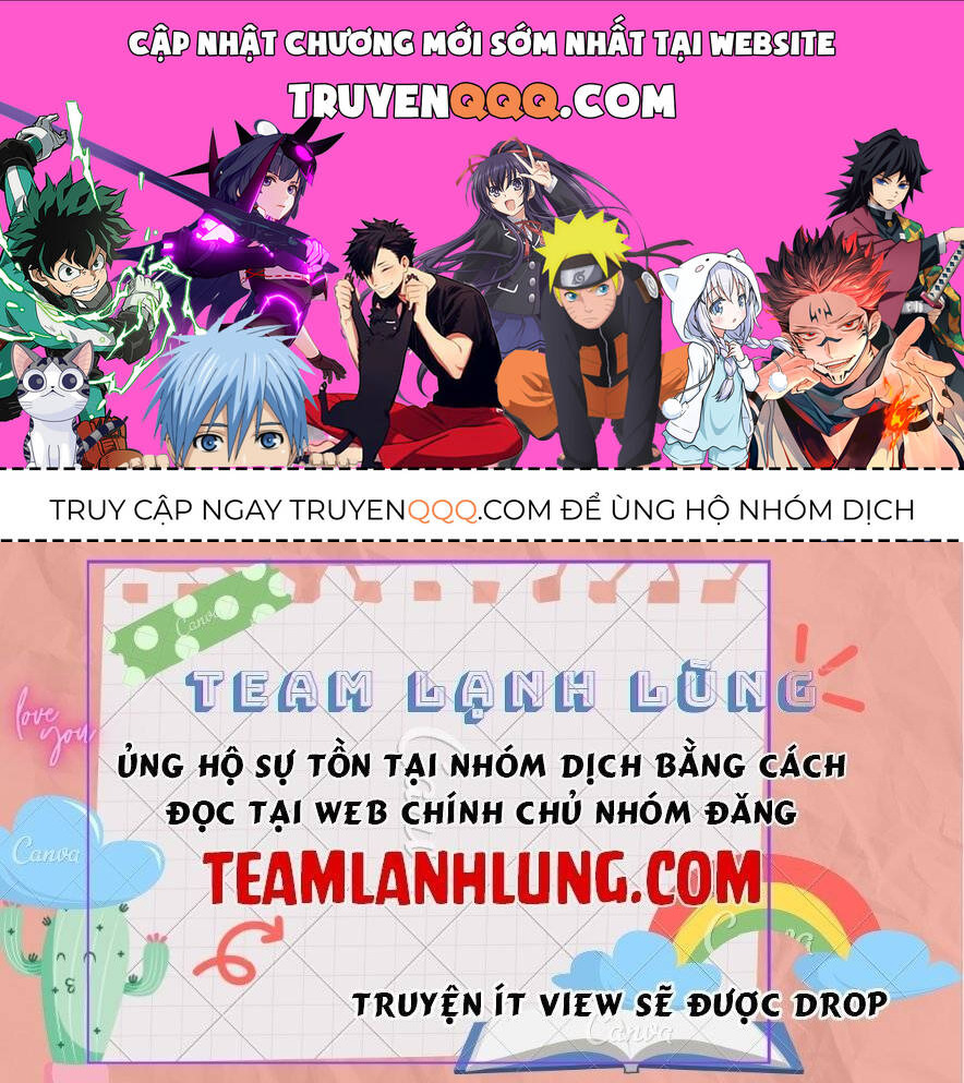 Quận Chúa Phế Vật Và Yêu Hoàng Ác Ma Chap 15 - Next Chap 16