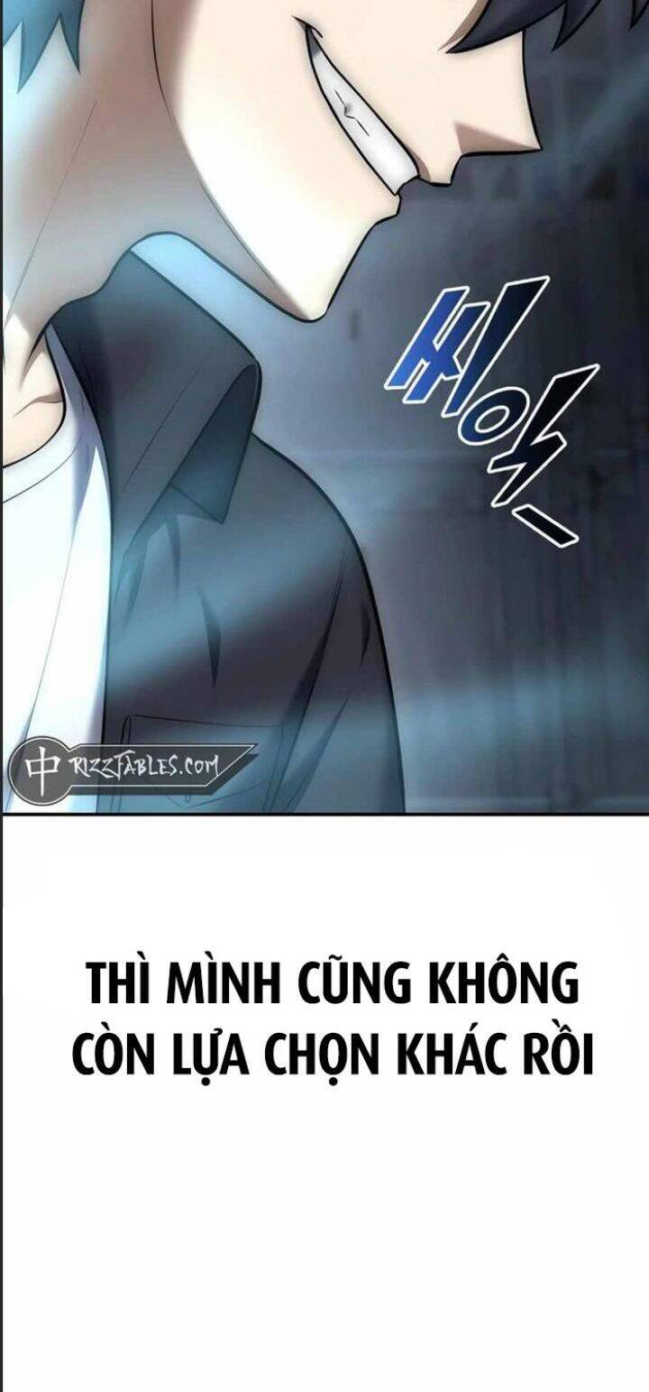 Tôi Đã Đăng Ký Các Kênh Siêu Việt Chap 10 - Next Chap 11