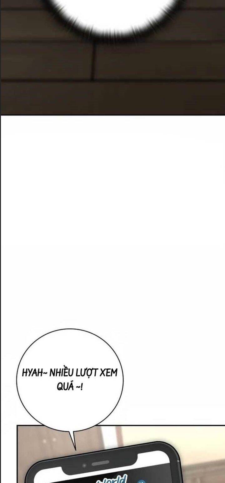 Tôi Đã Đăng Ký Các Kênh Siêu Việt Chap 11 - Next Chap 12