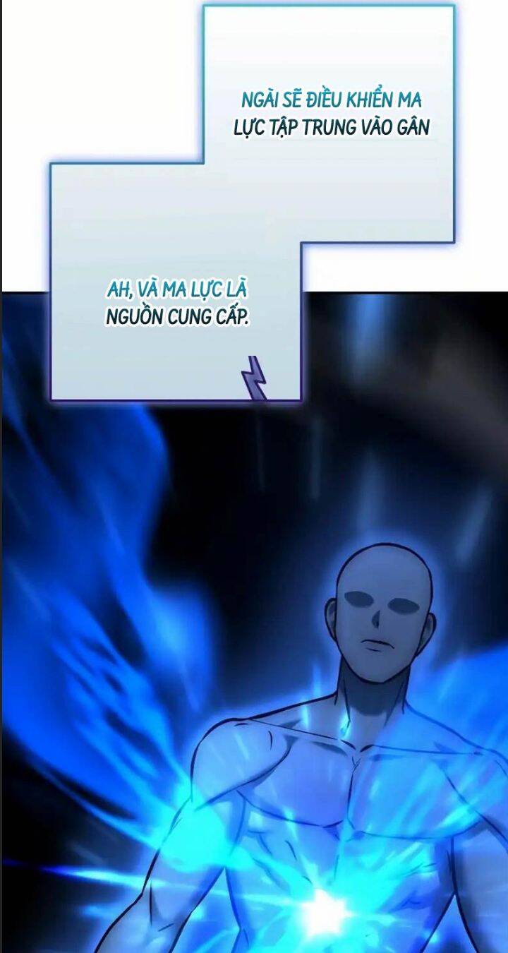 Tôi Đã Đăng Ký Các Kênh Siêu Việt Chap 13 - Next Chap 14