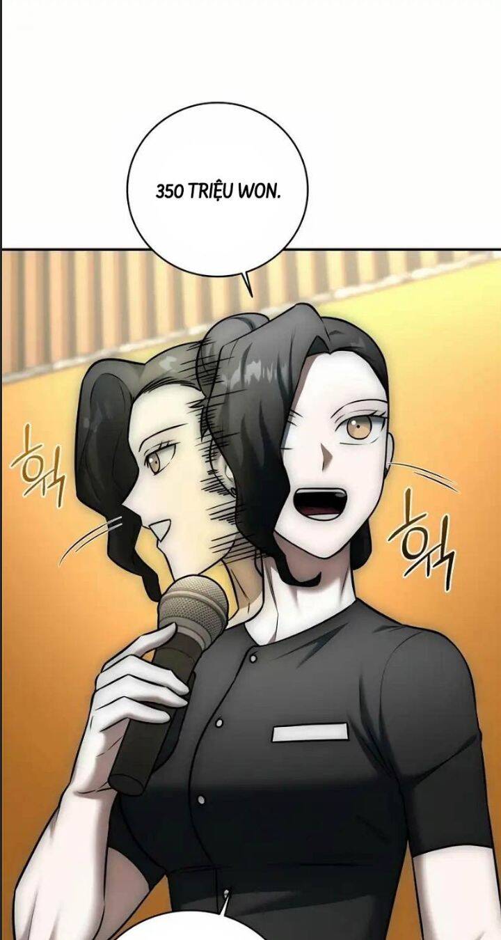 Tôi Đã Đăng Ký Các Kênh Siêu Việt Chap 13 - Next Chap 14