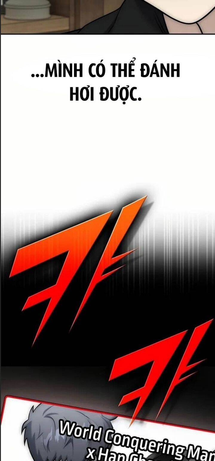 Tôi Đã Đăng Ký Các Kênh Siêu Việt Chap 14 - Next Chap 15