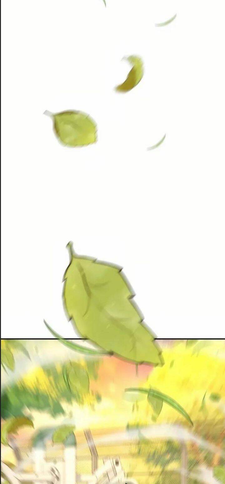 Tôi Đã Đăng Ký Các Kênh Siêu Việt Chap 14 - Next Chap 15