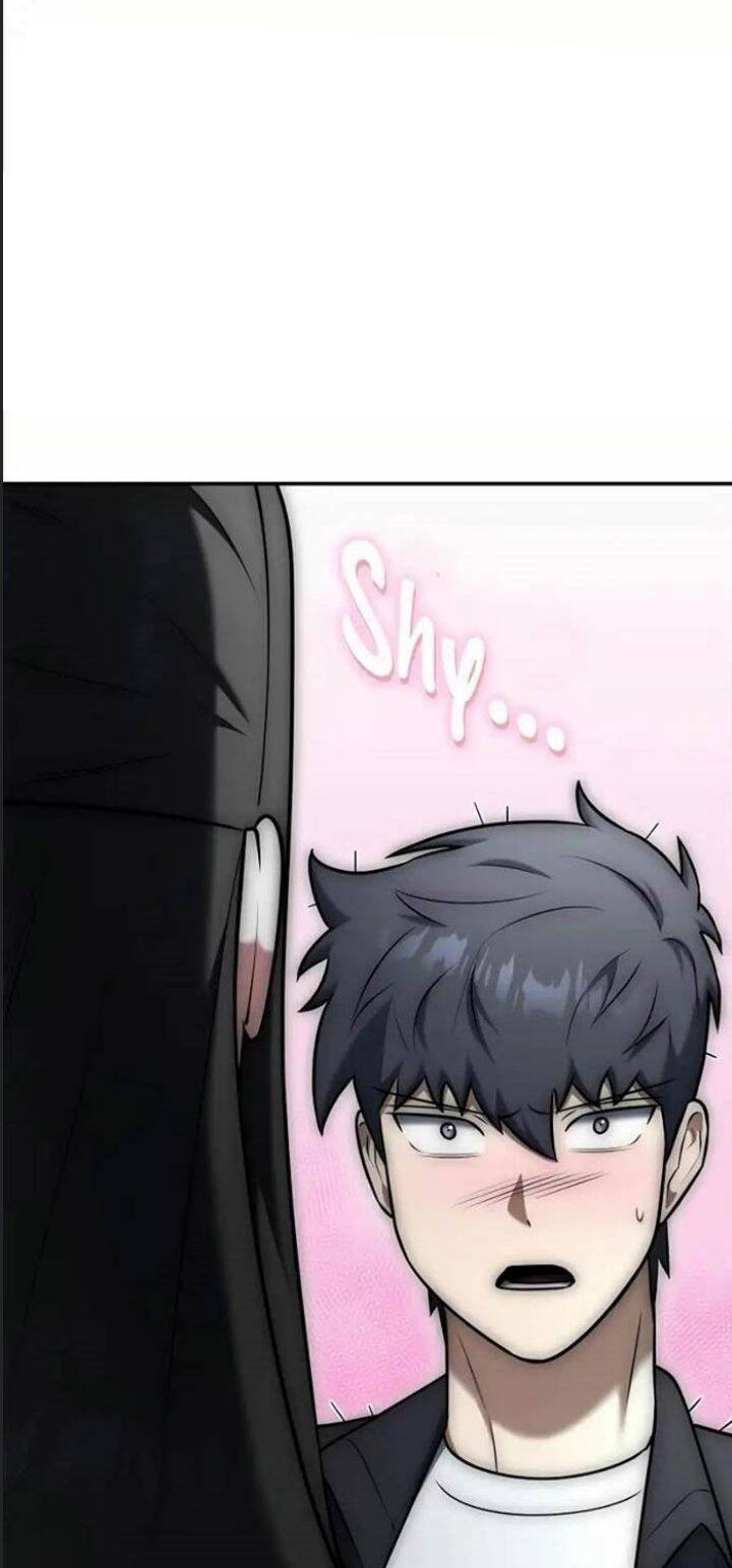 Tôi Đã Đăng Ký Các Kênh Siêu Việt Chap 15 - Next Chap 16