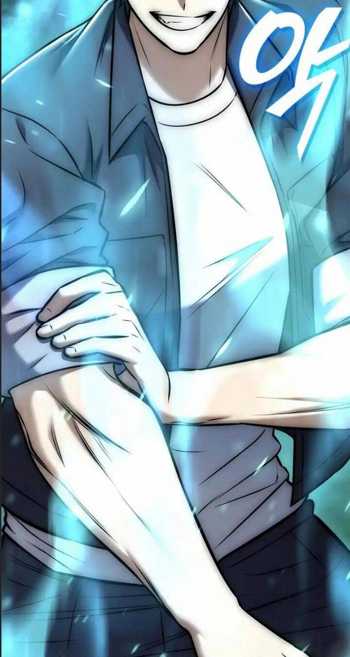 Tôi Đã Đăng Ký Các Kênh Siêu Việt Chap 16 - Next Chap 17