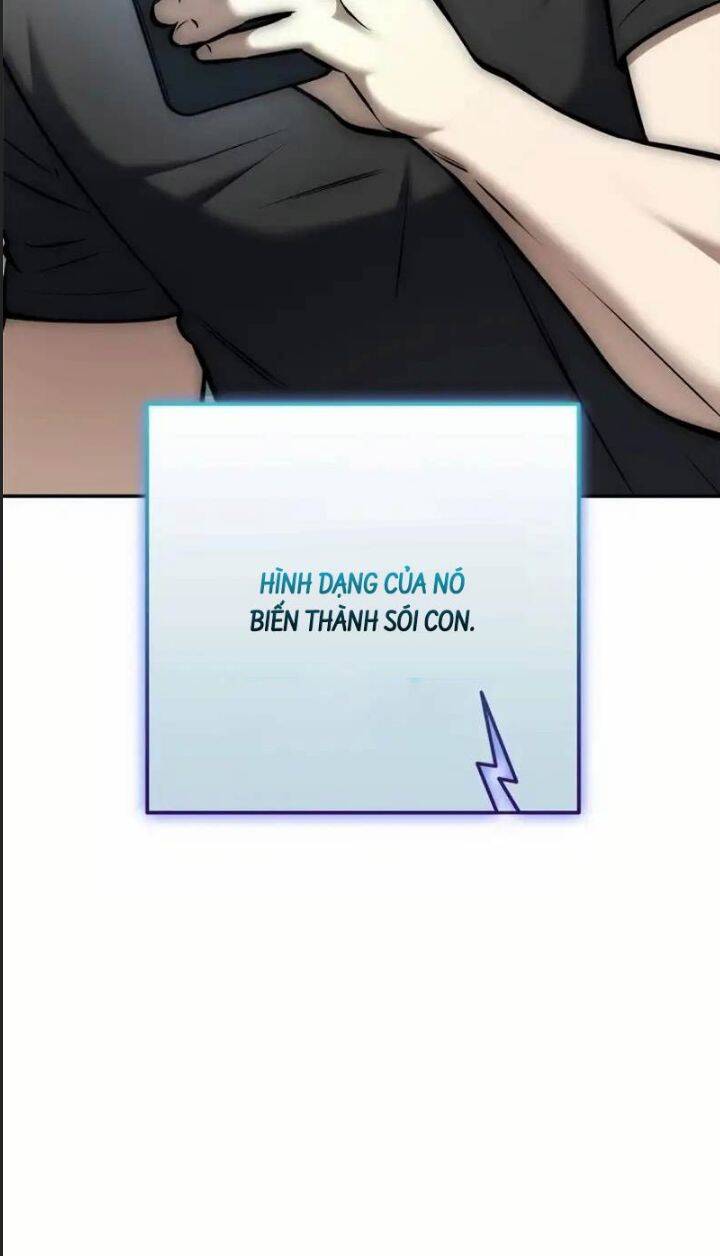 Tôi Đã Đăng Ký Các Kênh Siêu Việt Chap 16 - Next Chap 17