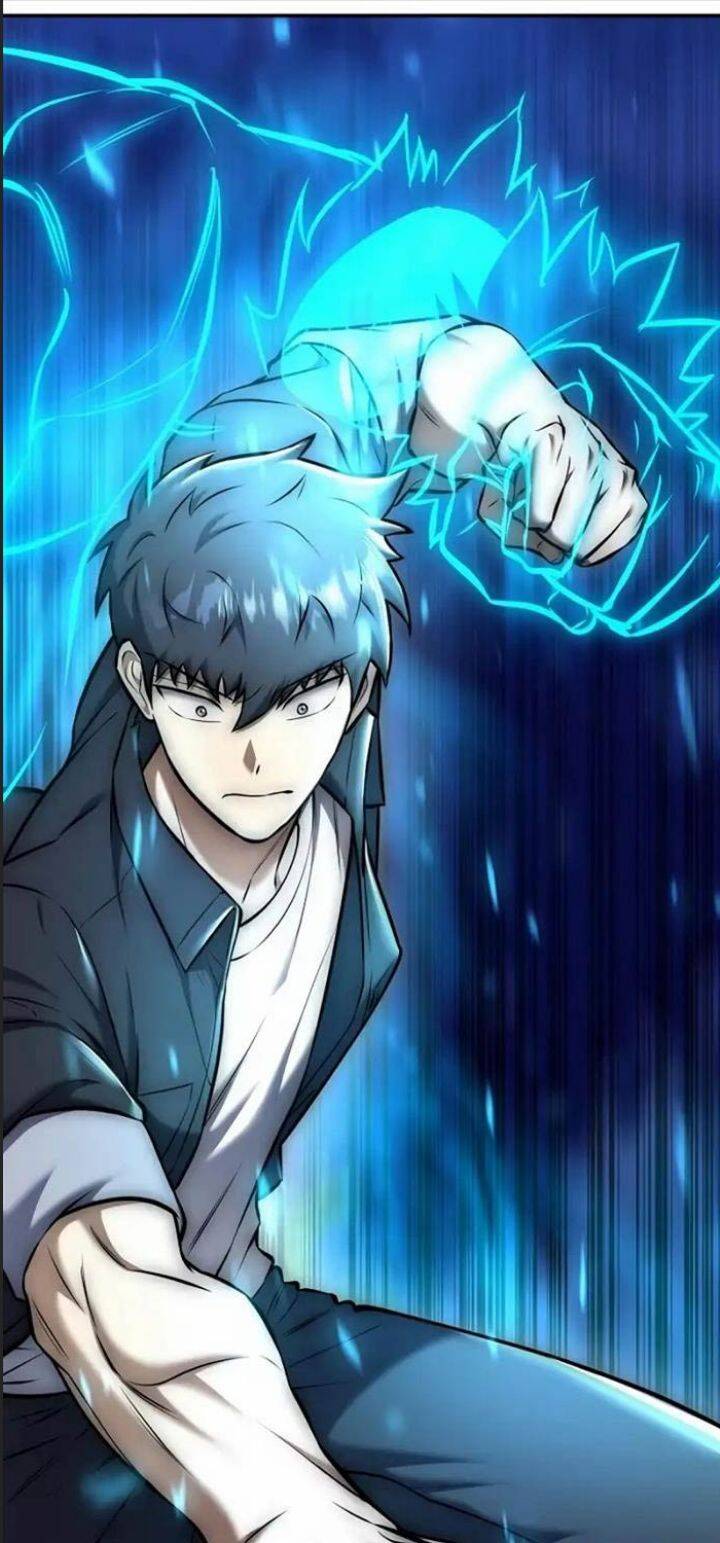 Tôi Đã Đăng Ký Các Kênh Siêu Việt Chap 17 - Next Chap 18