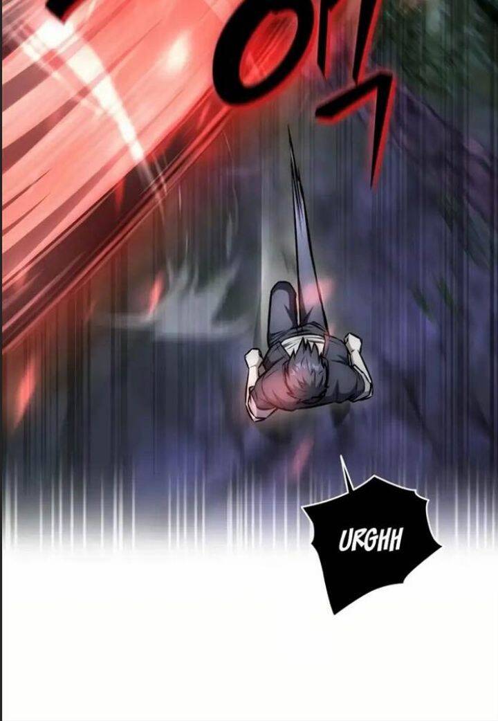 Tôi Đã Đăng Ký Các Kênh Siêu Việt Chap 17 - Next Chap 18