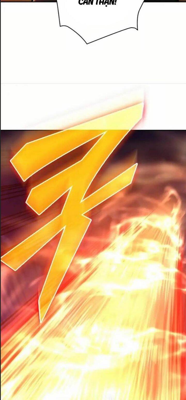 Tôi Đã Đăng Ký Các Kênh Siêu Việt Chap 17 - Next Chap 18