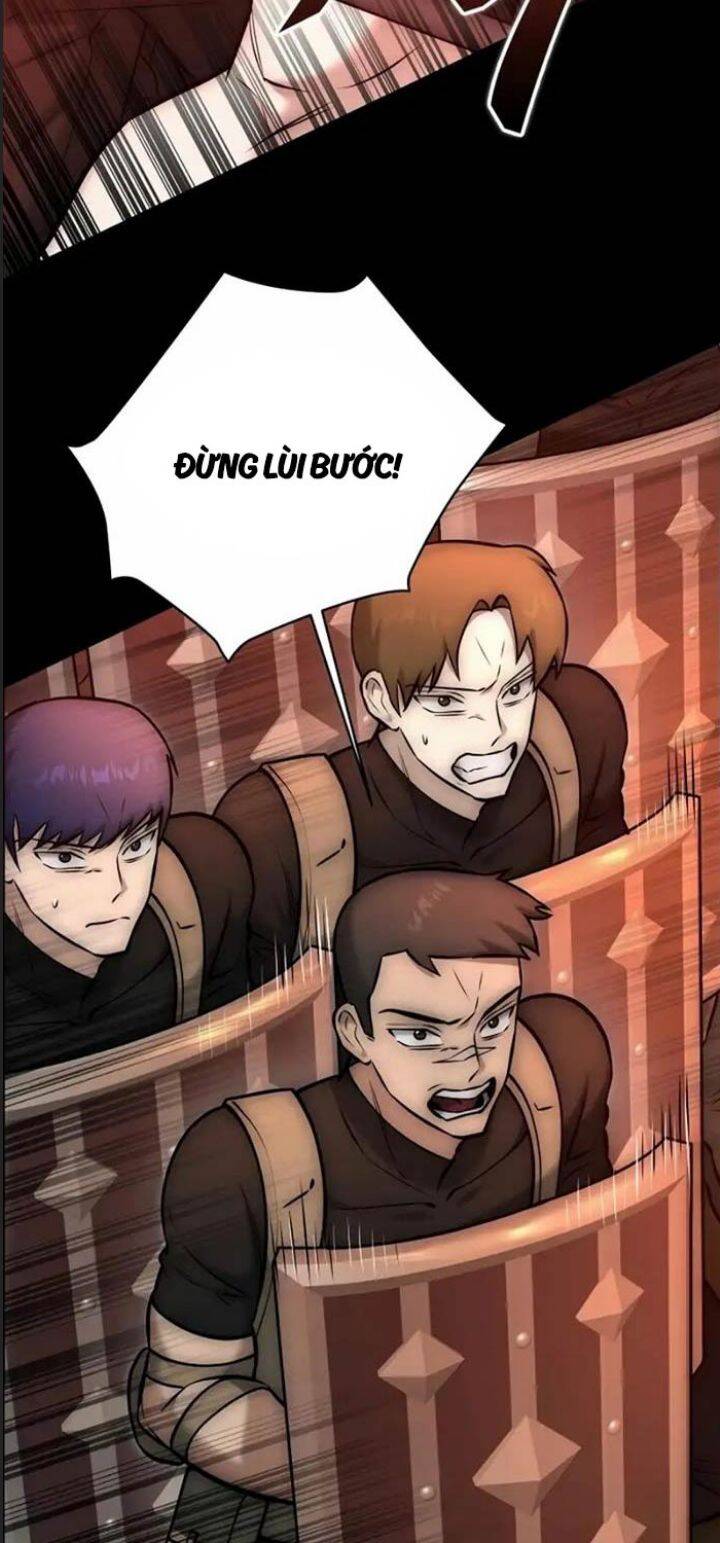 Tôi Đã Đăng Ký Các Kênh Siêu Việt Chap 17 - Next Chap 18