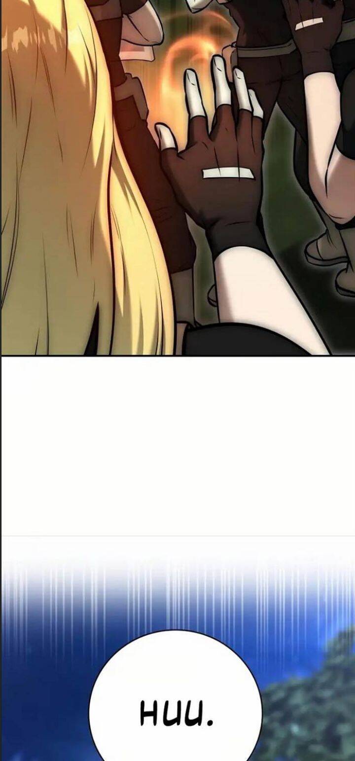 Tôi Đã Đăng Ký Các Kênh Siêu Việt Chap 17 - Next Chap 18