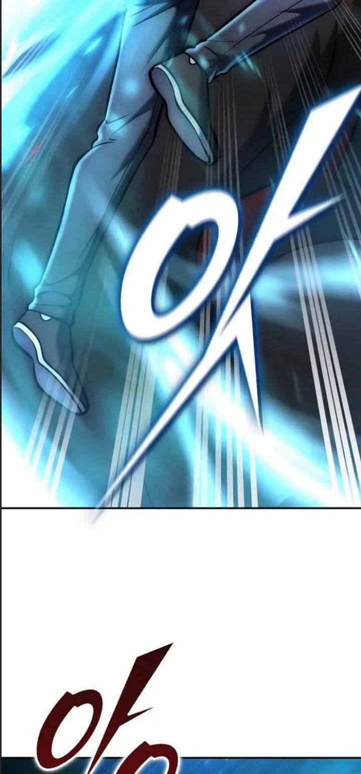 Tôi Đã Đăng Ký Các Kênh Siêu Việt Chap 17 - Next Chap 18