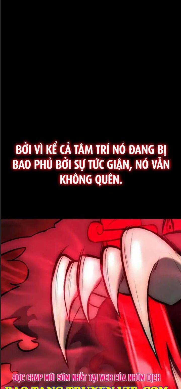 Tôi Đã Đăng Ký Các Kênh Siêu Việt Chap 18 - Next Chap 19