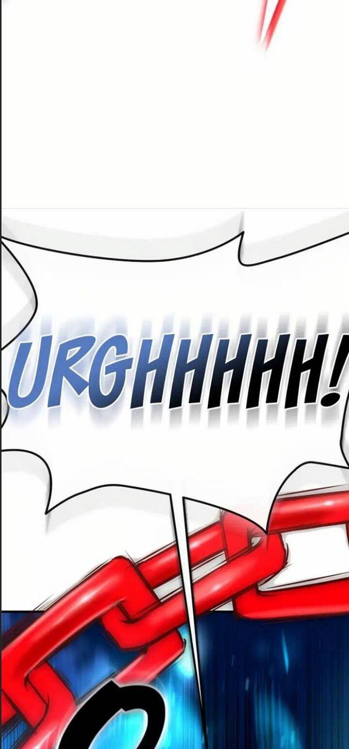 Tôi Đã Đăng Ký Các Kênh Siêu Việt Chap 18 - Next Chap 19