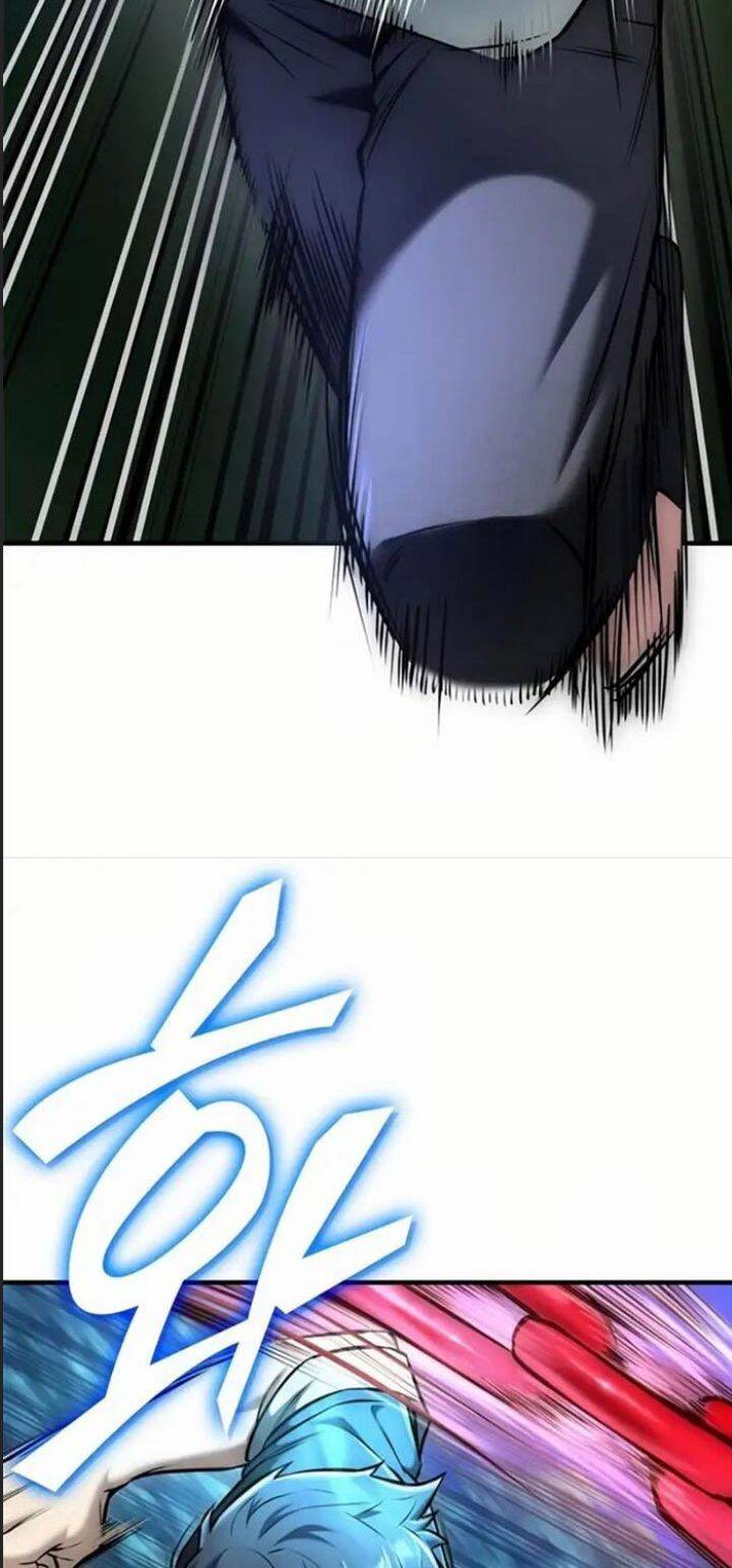 Tôi Đã Đăng Ký Các Kênh Siêu Việt Chap 18 - Next Chap 19