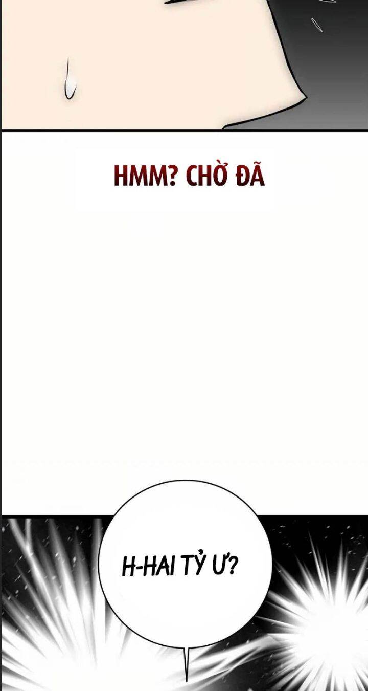 Tôi Đã Đăng Ký Các Kênh Siêu Việt Chap 20 - Next Chap 21
