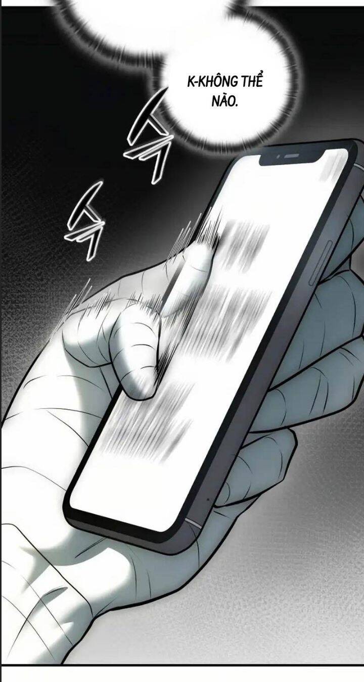 Tôi Đã Đăng Ký Các Kênh Siêu Việt Chap 20 - Next Chap 21