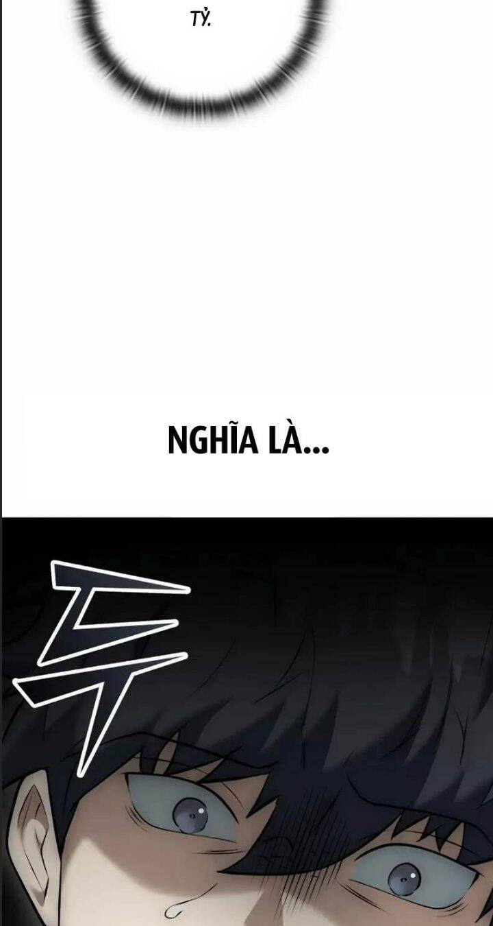 Tôi Đã Đăng Ký Các Kênh Siêu Việt Chap 20 - Next Chap 21