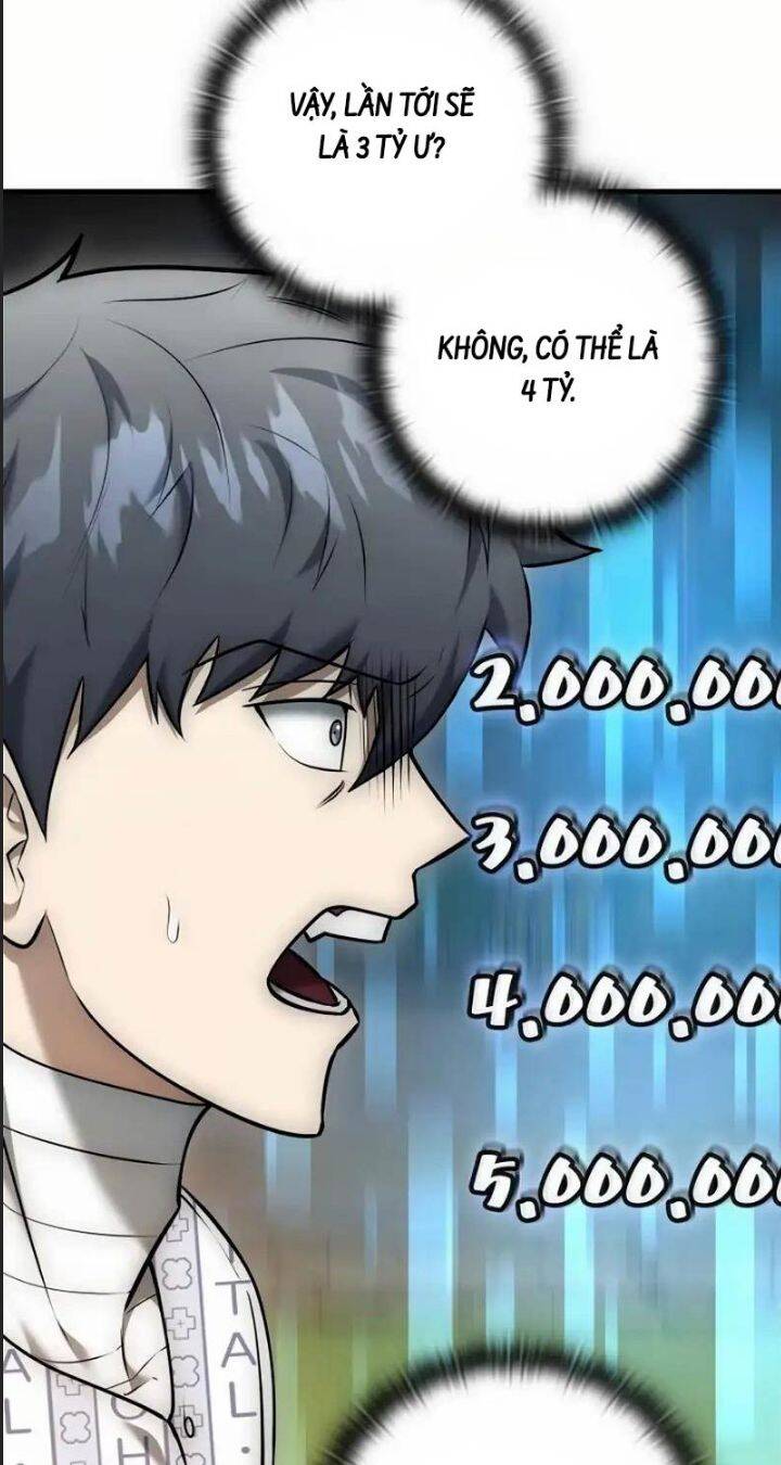 Tôi Đã Đăng Ký Các Kênh Siêu Việt Chap 20 - Next Chap 21
