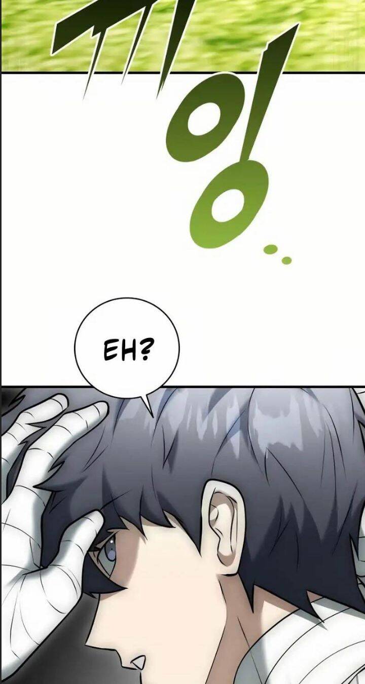 Tôi Đã Đăng Ký Các Kênh Siêu Việt Chap 20 - Next Chap 21