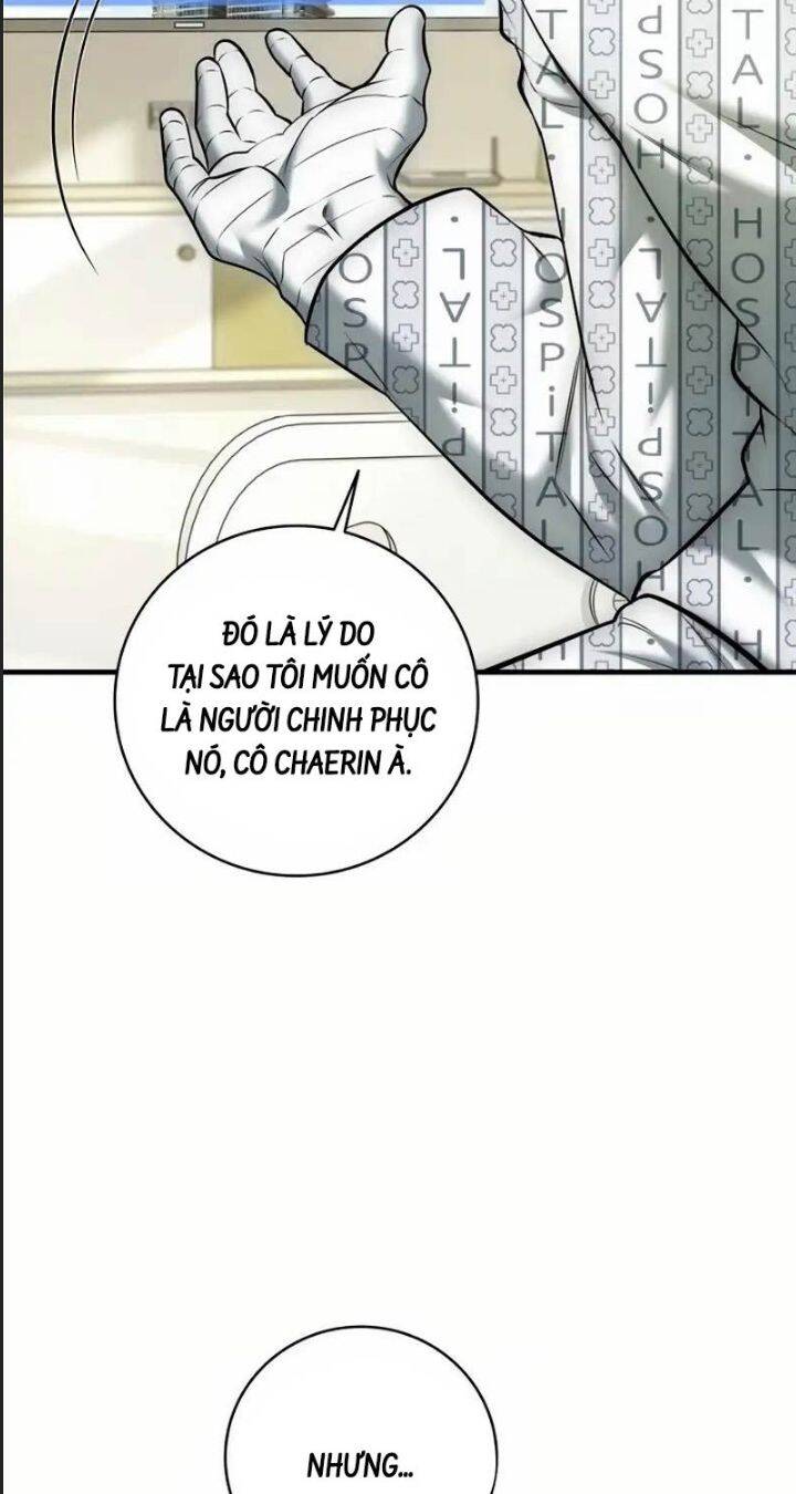 Tôi Đã Đăng Ký Các Kênh Siêu Việt Chap 20 - Next Chap 21