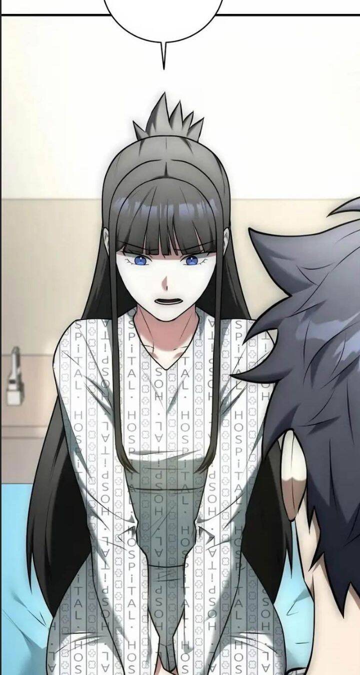 Tôi Đã Đăng Ký Các Kênh Siêu Việt Chap 20 - Next Chap 21