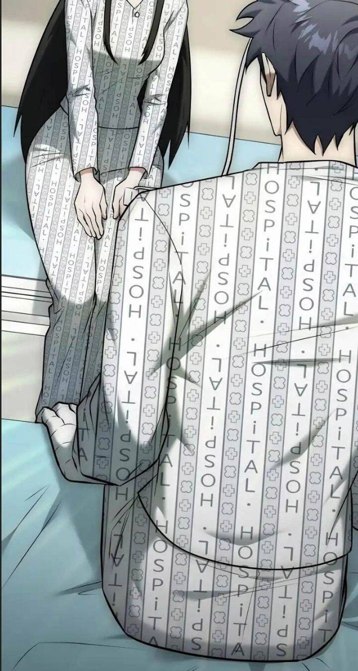 Tôi Đã Đăng Ký Các Kênh Siêu Việt Chap 20 - Next Chap 21