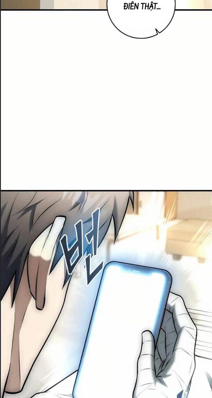 Tôi Đã Đăng Ký Các Kênh Siêu Việt Chap 20 - Next Chap 21