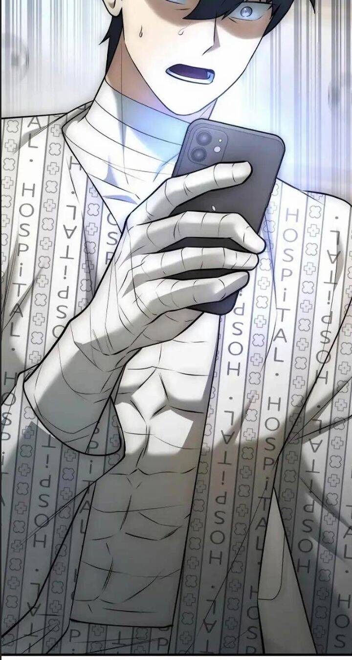 Tôi Đã Đăng Ký Các Kênh Siêu Việt Chap 20 - Next Chap 21
