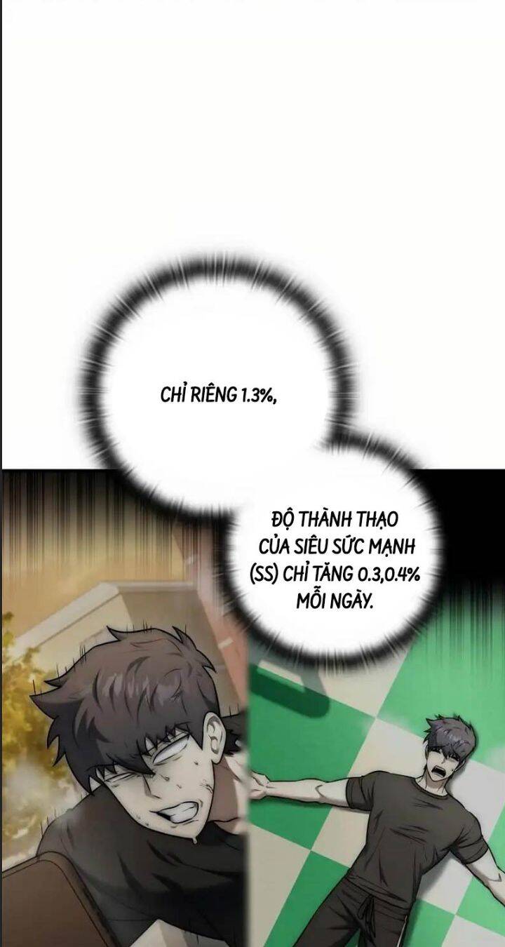 Tôi Đã Đăng Ký Các Kênh Siêu Việt Chap 20 - Next Chap 21
