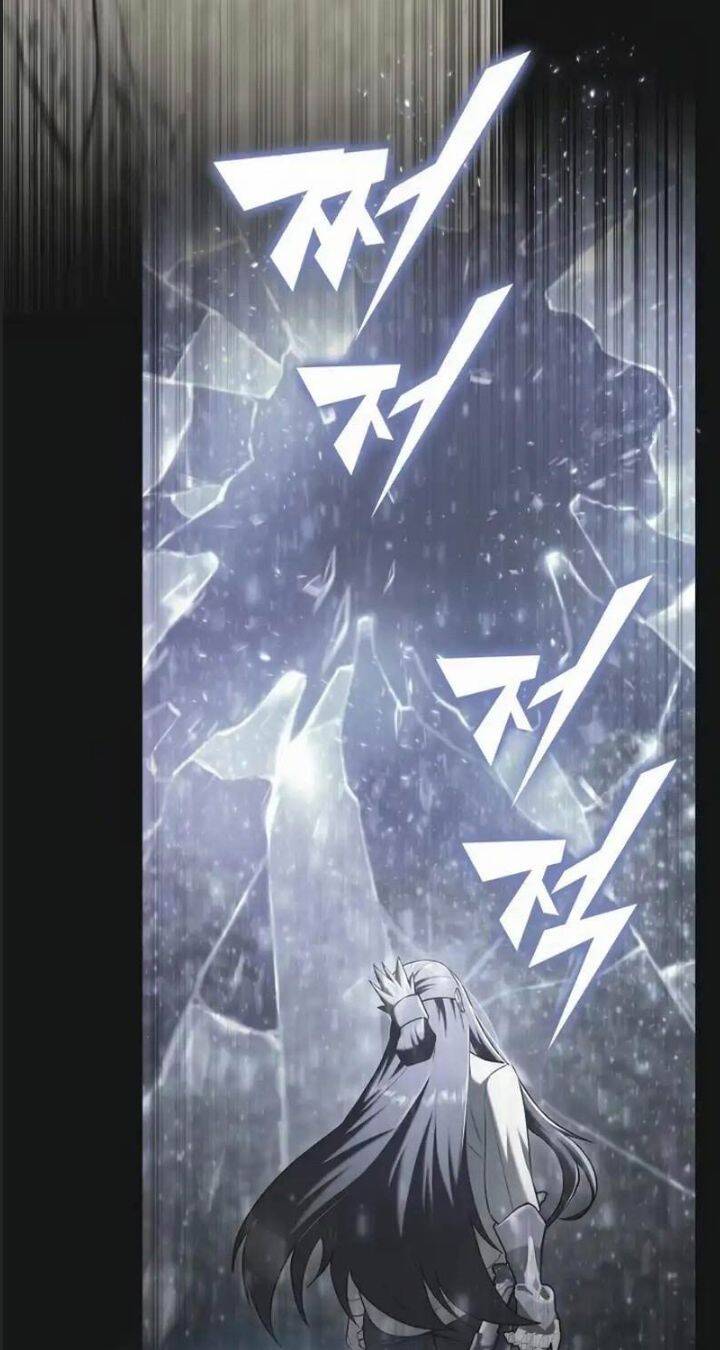 Tôi Đã Đăng Ký Các Kênh Siêu Việt Chap 20 - Next Chap 21
