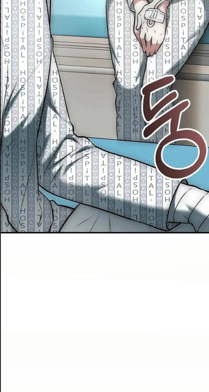 Tôi Đã Đăng Ký Các Kênh Siêu Việt Chap 20 - Next Chap 21