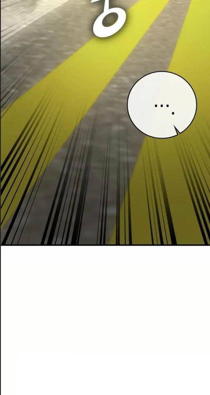 Tôi Đã Đăng Ký Các Kênh Siêu Việt Chap 20 - Next Chap 21
