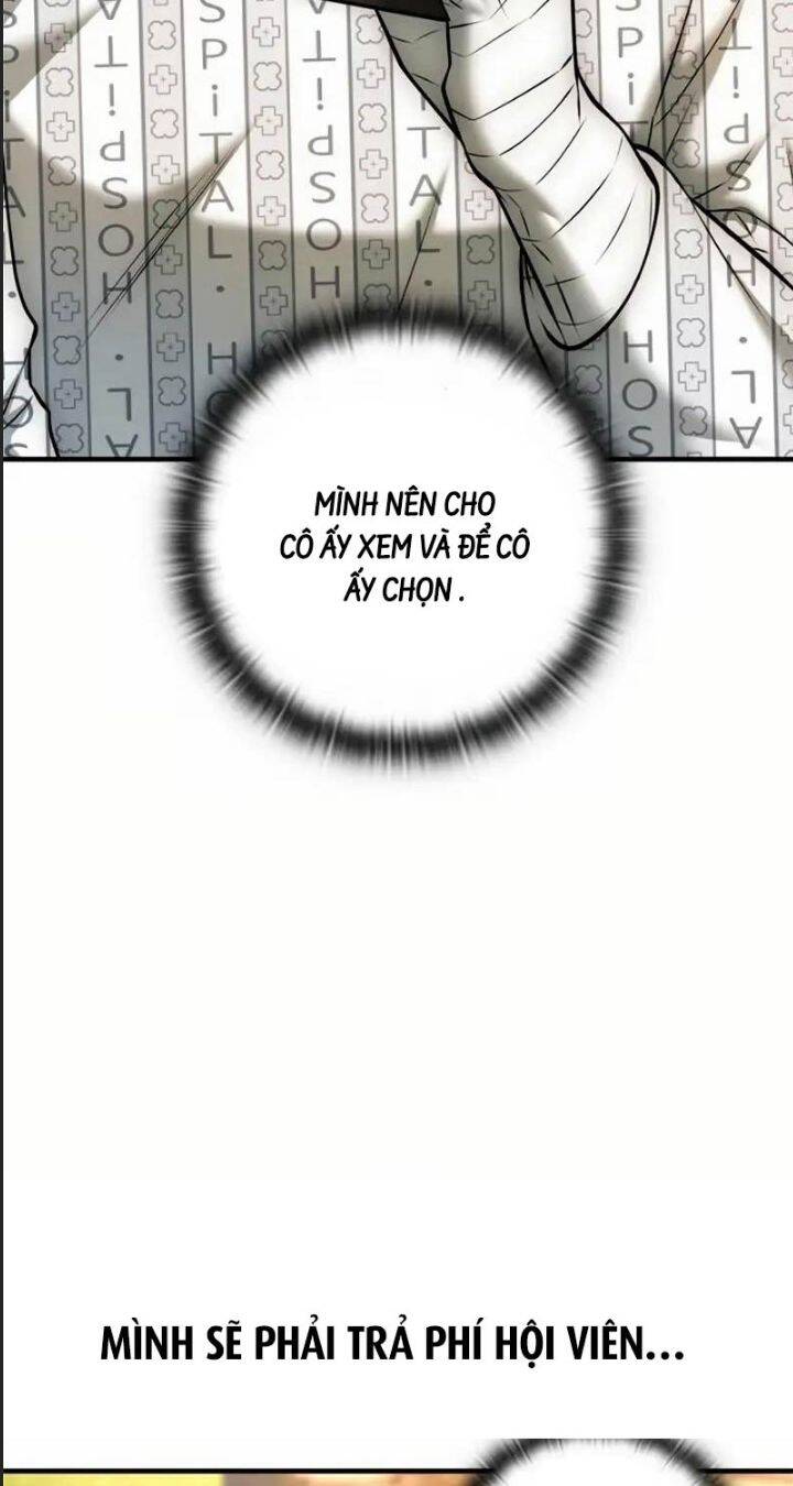 Tôi Đã Đăng Ký Các Kênh Siêu Việt Chap 20 - Next Chap 21
