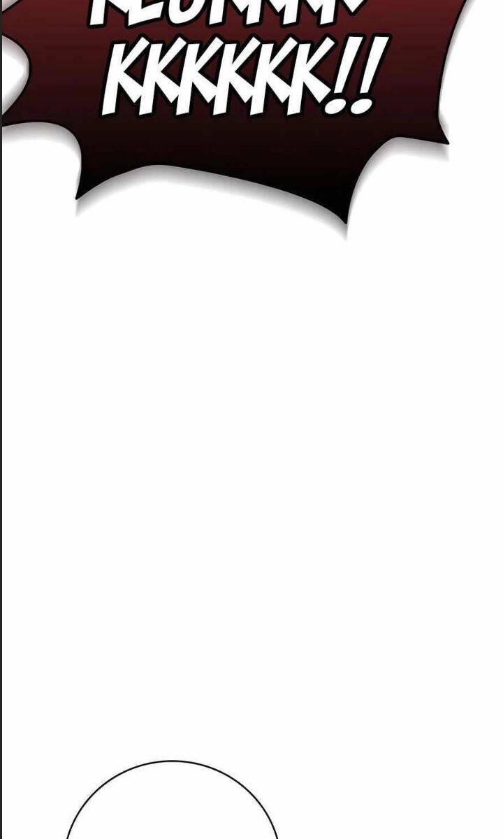 Tôi Đã Đăng Ký Các Kênh Siêu Việt Chap 23 - Next Chap 24