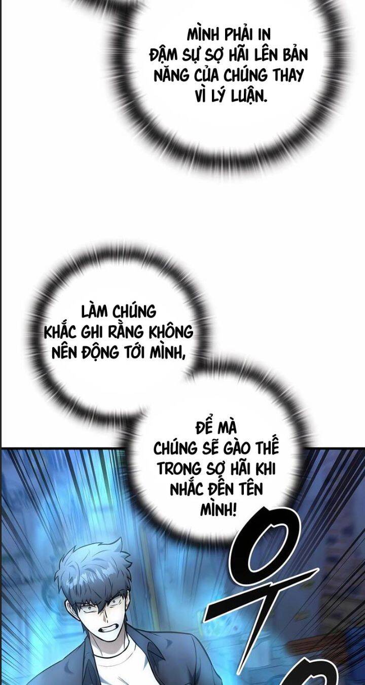 Tôi Đã Đăng Ký Các Kênh Siêu Việt Chap 24 - Next Chap 25