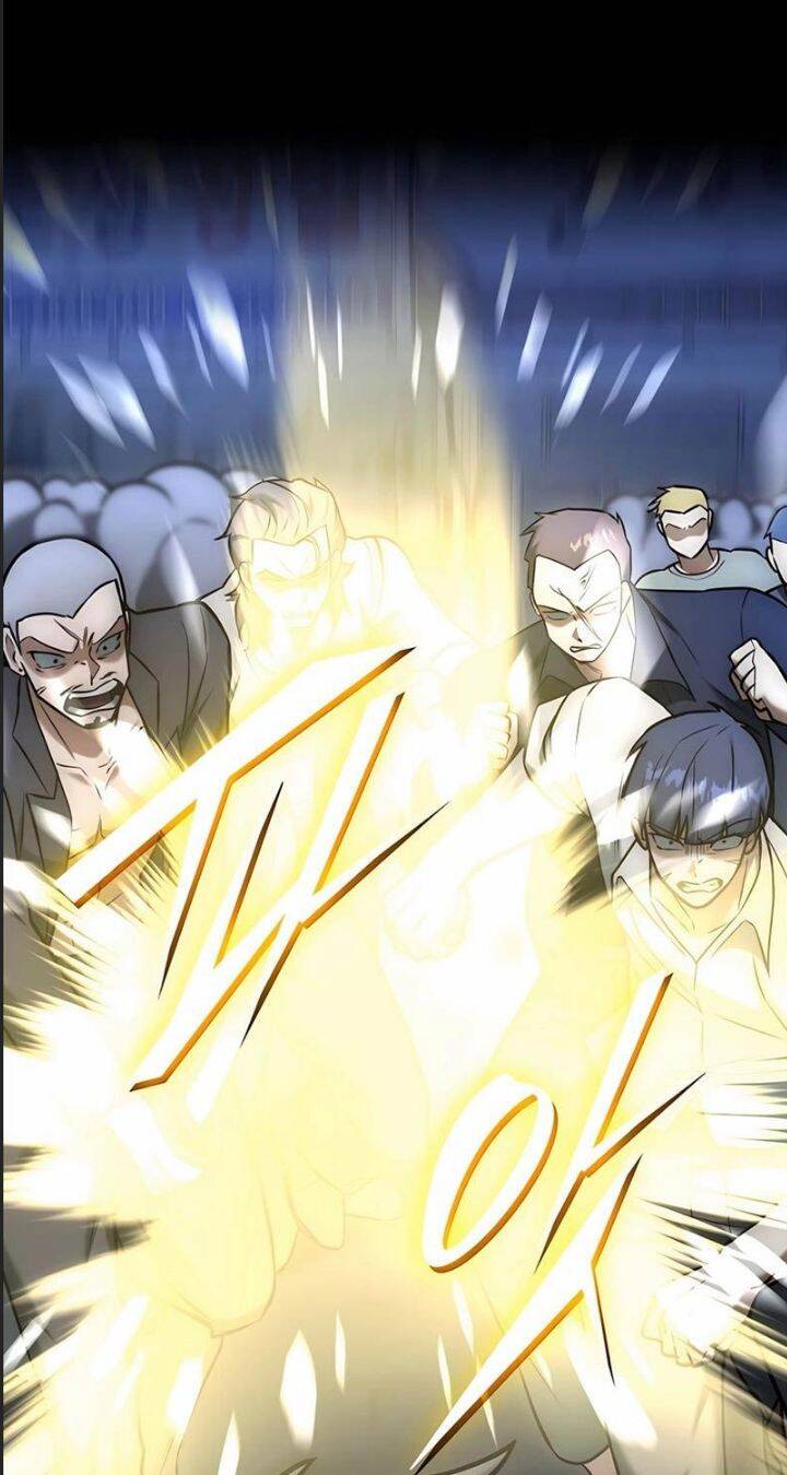 Tôi Đã Đăng Ký Các Kênh Siêu Việt Chap 24 - Next Chap 25