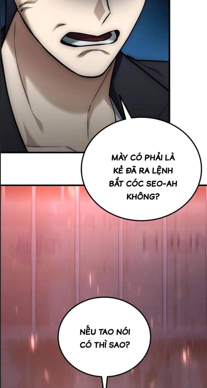 Tôi Đã Đăng Ký Các Kênh Siêu Việt Chap 25 - Next Chap 26
