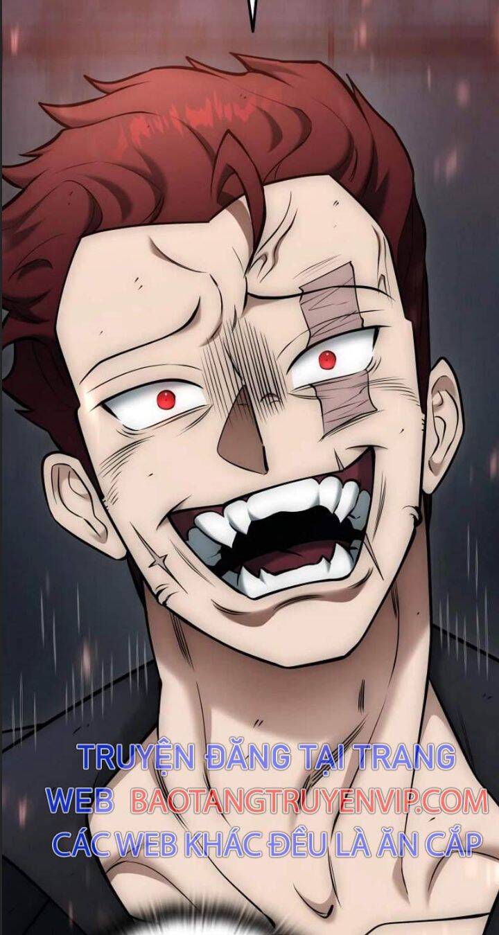 Tôi Đã Đăng Ký Các Kênh Siêu Việt Chap 25 - Next Chap 26