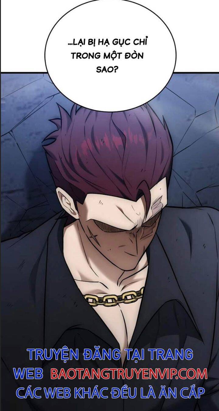 Tôi Đã Đăng Ký Các Kênh Siêu Việt Chap 25 - Next Chap 26