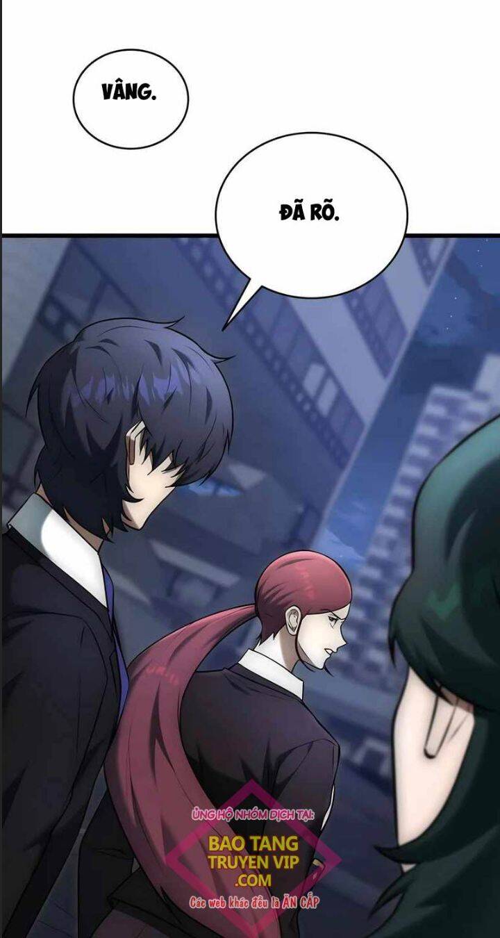 Tôi Đã Đăng Ký Các Kênh Siêu Việt Chap 26 - Next Chap 27