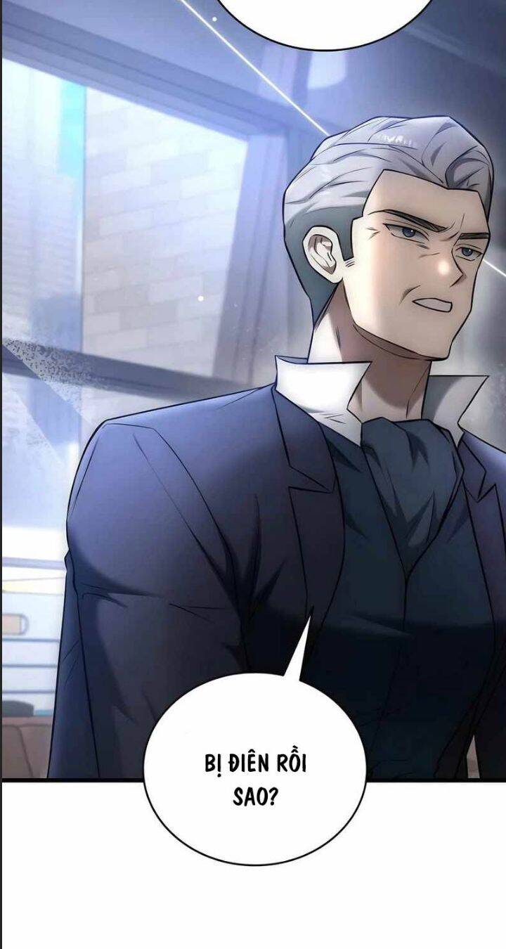 Tôi Đã Đăng Ký Các Kênh Siêu Việt Chap 26 - Next Chap 27