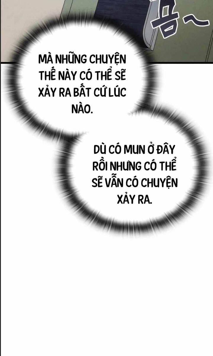 Tôi Đã Đăng Ký Các Kênh Siêu Việt Chap 27 - Next Chap 28