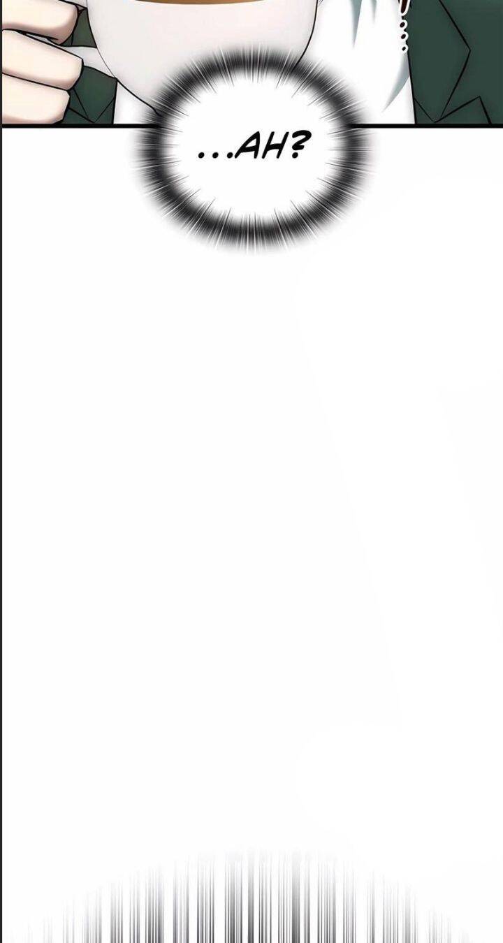 Tôi Đã Đăng Ký Các Kênh Siêu Việt Chap 28 - Next Chap 29