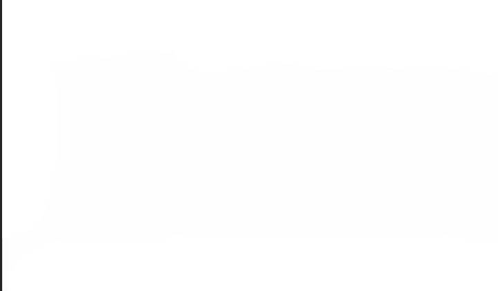 Tôi Đã Đăng Ký Các Kênh Siêu Việt Chap 28 - Next Chap 29