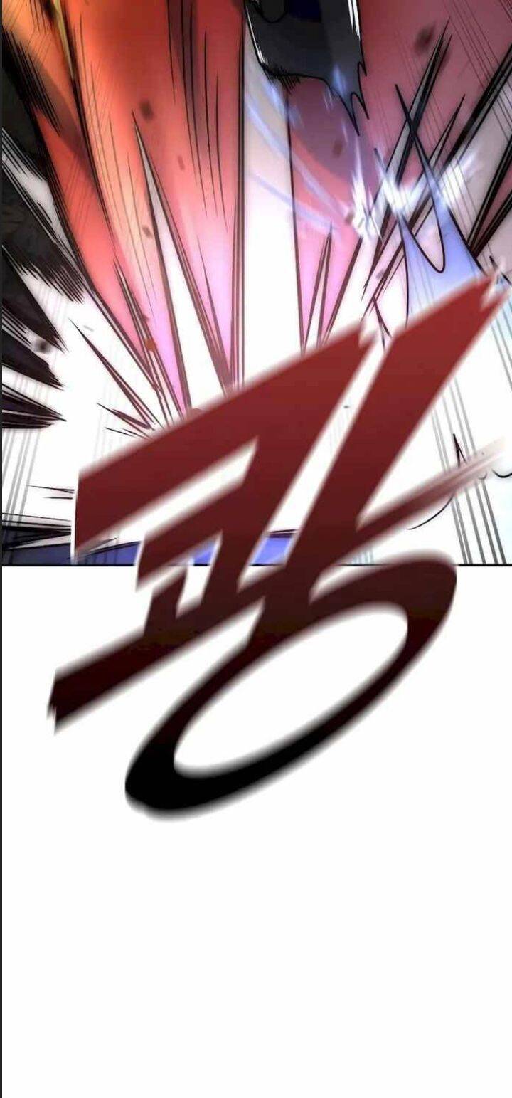 Tôi Đã Đăng Ký Các Kênh Siêu Việt Chap 3 - Next Chap 4