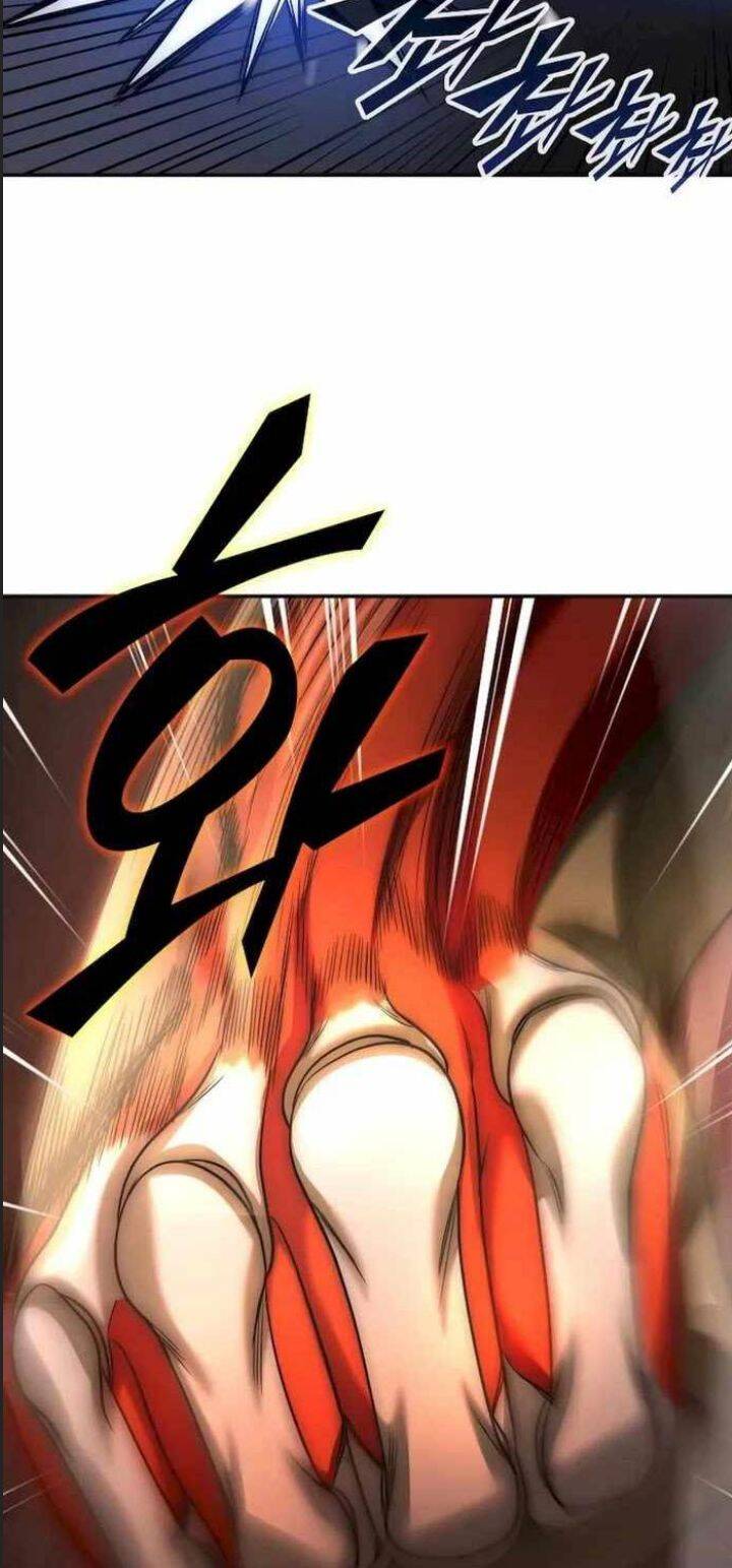 Tôi Đã Đăng Ký Các Kênh Siêu Việt Chap 3 - Next Chap 4