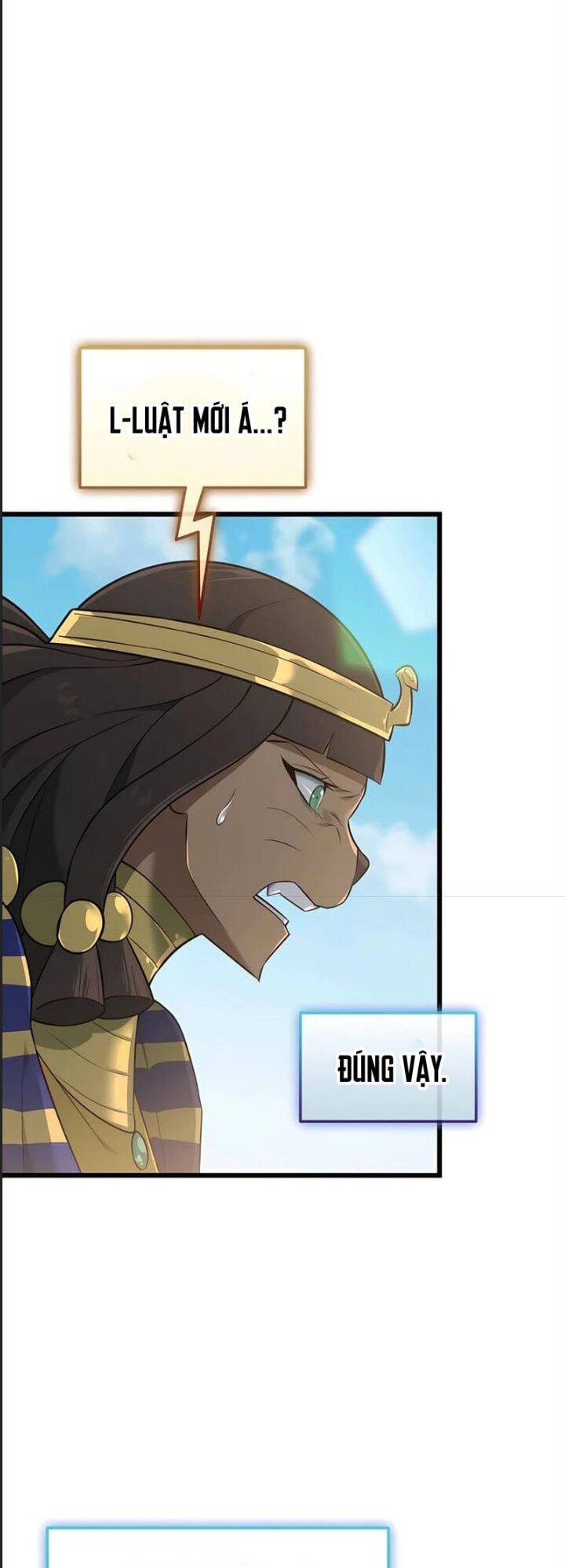 Tôi Đã Đăng Ký Các Kênh Siêu Việt Chap 36 - Next Chap 37