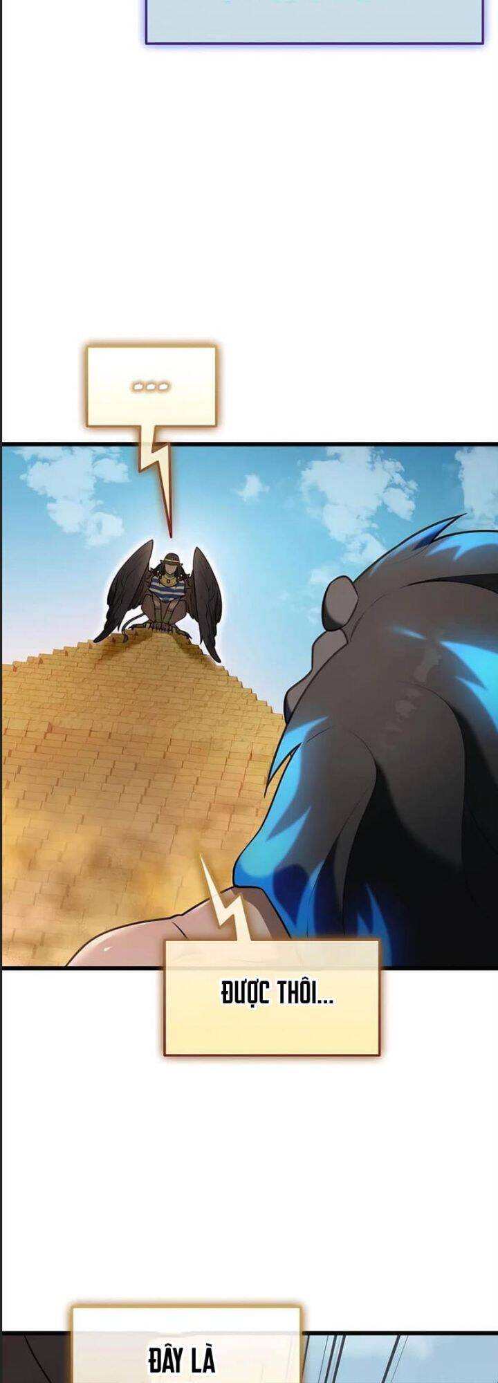 Tôi Đã Đăng Ký Các Kênh Siêu Việt Chap 36 - Next Chap 37